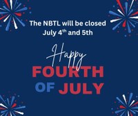 NORTH BRANCH TOWNSHIP LIBRARY CLOSED