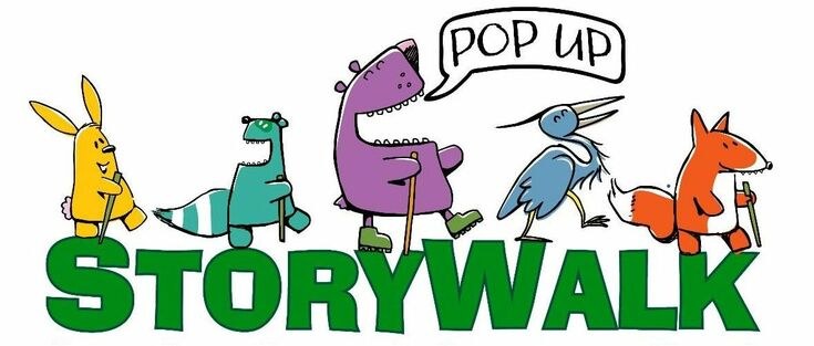 Story Walk