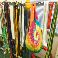 Teelightful Designs (crafternoon)