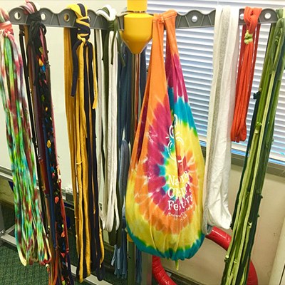 Teelightful Designs (crafternoon)