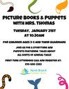 picture books & Puppets with Mrs. Thomas (2).jpg