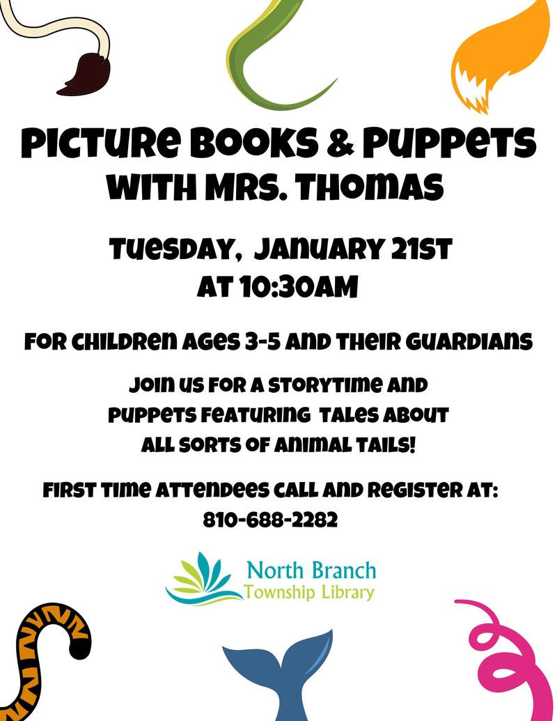 picture books & Puppets with Mrs. Thomas (2).jpg
