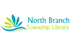 North Branch Township Library Logo